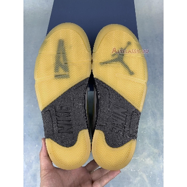 Buy A Ma Maniere x Air Jordan 5 Retro "Dawn" FZ5758-004 Quality Reps Replicas Shoes