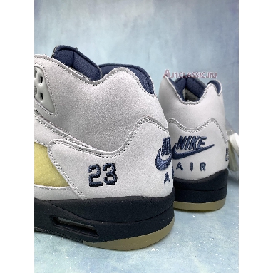 Buy A Ma Maniere x Air Jordan 5 Retro "Dawn" FZ5758-004 Quality Reps Replicas Shoes