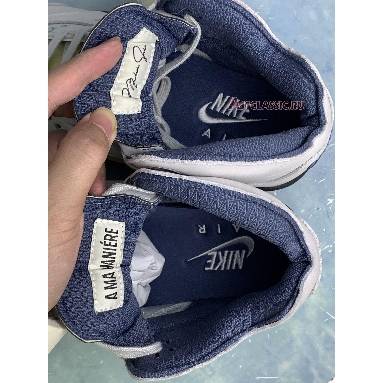 Buy A Ma Maniere x Air Jordan 5 Retro "Dawn" FZ5758-004 Quality Reps Replicas Shoes