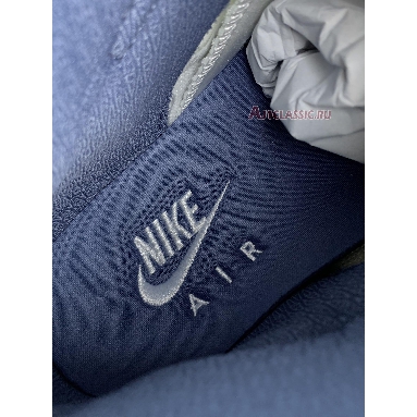 Buy A Ma Maniere x Air Jordan 5 Retro "Dawn" FZ5758-004 Quality Reps Replicas Shoes