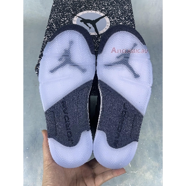 Buy Air Jordan 5 Retro SE "Midnight Navy" FD6812-400 Quality Reps Replicas Shoes