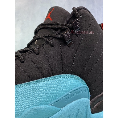 Buy Air Jordan 12 Retro "Gamma Blue" 130690-027 Quality Reps Replicas Shoes