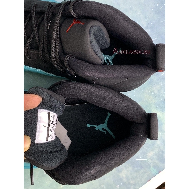 Buy Air Jordan 12 Retro "Gamma Blue" 130690-027 Quality Reps Replicas Shoes