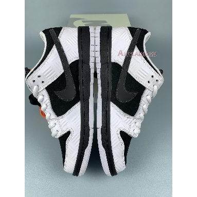Buy Nike SB x TIGHTBOOTH Dunk Low Pro FD2629-100 Quality Reps Replicas Shoes