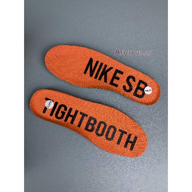 Buy Nike SB x TIGHTBOOTH Dunk Low Pro FD2629-100 Quality Reps Replicas Shoes