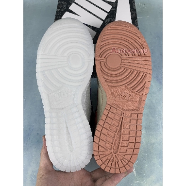 Buy CLOT x Nike Dunk Low SP "What The" With Trading Card FN0316-999 Quality Reps Replicas Shoes