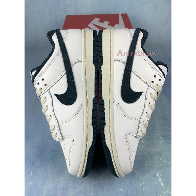 Buy Nike Dunk Low "Athletic Department - Deep Jungle" FQ8080-133 Quality Reps Replicas Shoes