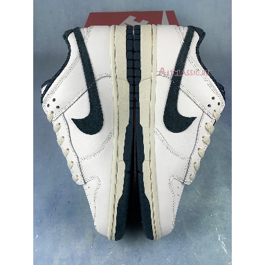 Buy Nike Dunk Low "Athletic Department - Deep Jungle" FQ8080-133 Quality Reps Replicas Shoes