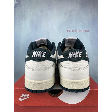 Buy Nike Dunk Low "Athletic Department - Deep Jungle" FQ8080-133 Quality Reps Replicas Shoes