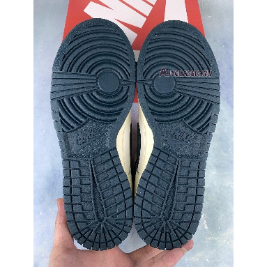 Buy Nike Dunk Low "Athletic Department - Deep Jungle" FQ8080-133 Quality Reps Replicas Shoes