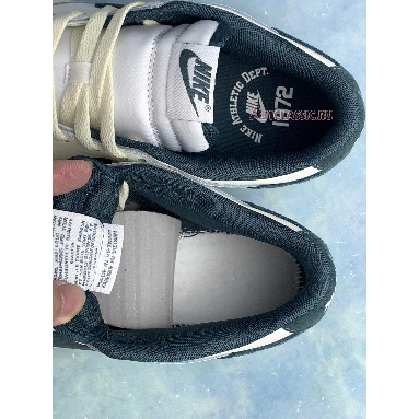 Buy Nike Dunk Low "Athletic Department - Deep Jungle" FQ8080-133 Quality Reps Replicas Shoes