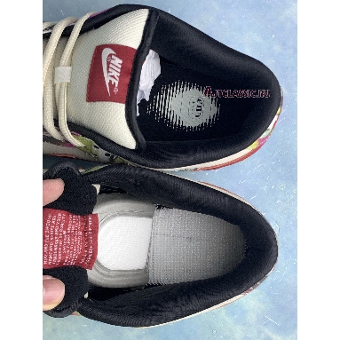 Buy Nike Dunk Low Pro SB "Paris" 308270-111-1 Quality Reps Replicas Shoes