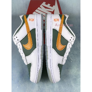 Buy Nike Dunk Low Pro SB "NY vs. NY" DN2489-300-1 Quality Reps Replicas Shoes