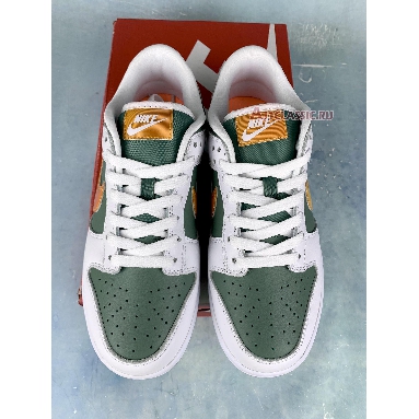 Buy Nike Dunk Low Pro SB "NY vs. NY" DN2489-300-1 Quality Reps Replicas Shoes