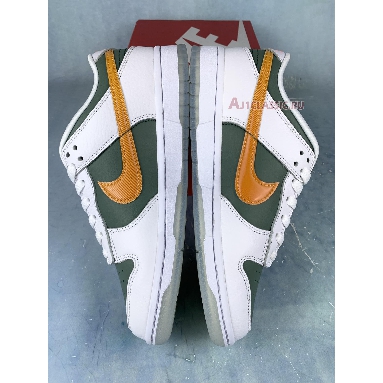 Buy Nike Dunk Low Pro SB "NY vs. NY" DN2489-300-1 Quality Reps Replicas Shoes