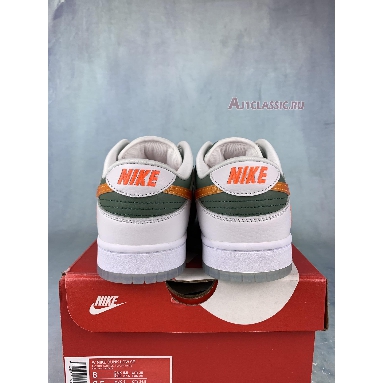 Buy Nike Dunk Low Pro SB "NY vs. NY" DN2489-300-1 Quality Reps Replicas Shoes