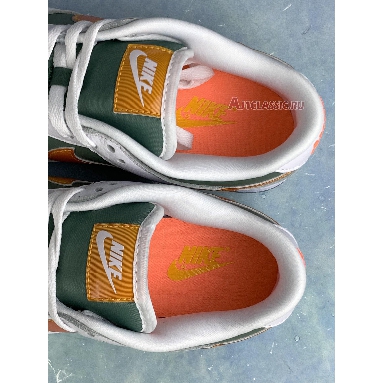 Buy Nike Dunk Low Pro SB "NY vs. NY" DN2489-300-1 Quality Reps Replicas Shoes