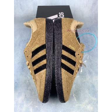 Buy Adidas Samba ADV "Mirrored Lines Pack" HP9085 Quality Reps Replicas Shoes