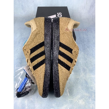 Buy Adidas Samba ADV "Mirrored Lines Pack" HP9085 Quality Reps Replicas Shoes