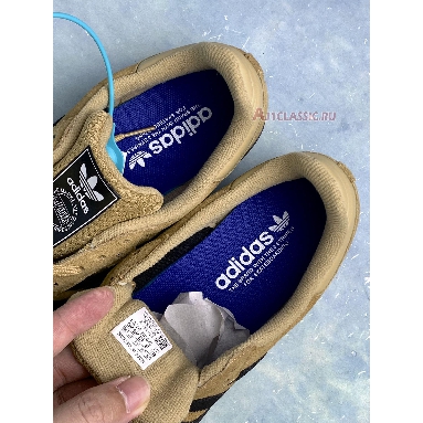 Buy Adidas Samba ADV "Mirrored Lines Pack" HP9085 Quality Reps Replicas Shoes