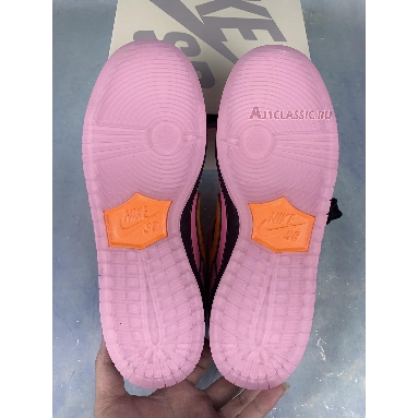Buy The Powerpuff Girls x Nike Dunk Low Pro SB QS "Blossom" FD2631-600 Quality Reps Replicas Shoes