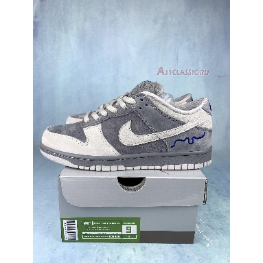 Buy Nike Dunk Low Pro SB "London" 308269-111 Quality Reps Replicas Shoes
