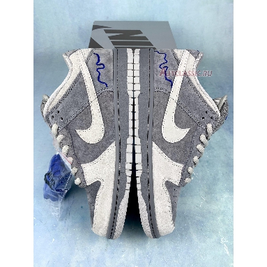 Buy Nike Dunk Low Pro SB "London" 308269-111 Quality Reps Replicas Shoes