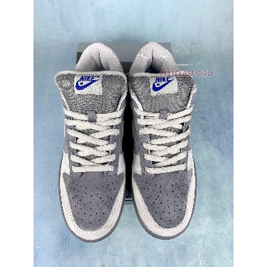 Buy Nike Dunk Low Pro SB "London" 308269-111 Quality Reps Replicas Shoes