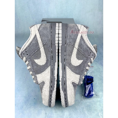 Buy Nike Dunk Low Pro SB "London" 308269-111 Quality Reps Replicas Shoes