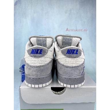 Buy Nike Dunk Low Pro SB "London" 308269-111 Quality Reps Replicas Shoes