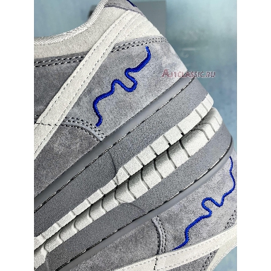 Buy Nike Dunk Low Pro SB "London" 308269-111 Quality Reps Replicas Shoes