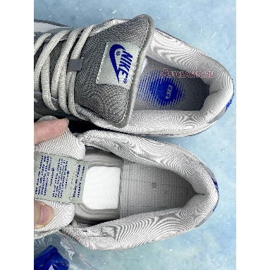 Buy Nike Dunk Low Pro SB "London" 308269-111 Quality Reps Replicas Shoes