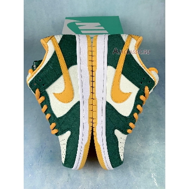 Buy Nike Dunk Low Pro SB "Legion Pine" 304292-383 Quality Reps Replicas Shoes