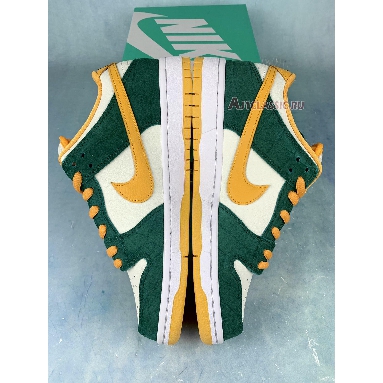 Buy Nike Dunk Low Pro SB "Legion Pine" 304292-383 Quality Reps Replicas Shoes