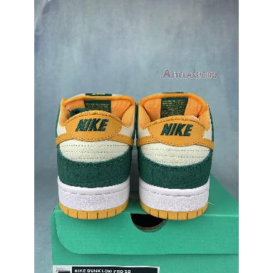 Buy Nike Dunk Low Pro SB "Legion Pine" 304292-383 Quality Reps Replicas Shoes