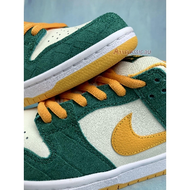 Buy Nike Dunk Low Pro SB "Legion Pine" 304292-383 Quality Reps Replicas Shoes
