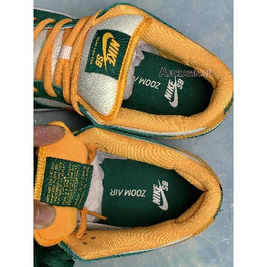 Buy Nike Dunk Low Pro SB "Legion Pine" 304292-383 Quality Reps Replicas Shoes