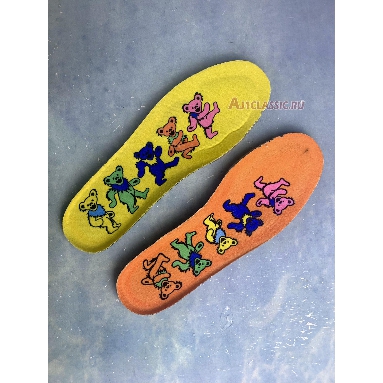 Buy Nike Dunk Low Pro SB "What The Paul" CZ2239-600-3 Quality Reps Replicas Shoes