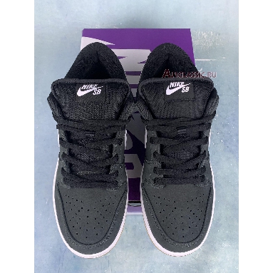Buy Nike Dunk Low SB "Black Gum" CD2563-006 Quality Reps Replicas Shoes