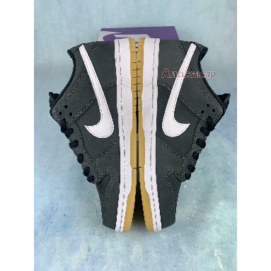 Buy Nike Dunk Low SB "Black Gum" CD2563-006 Quality Reps Replicas Shoes