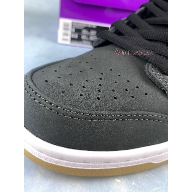 Buy Nike Dunk Low SB "Black Gum" CD2563-006 Quality Reps Replicas Shoes