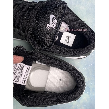 Buy Nike Dunk Low SB "Black Gum" CD2563-006 Quality Reps Replicas Shoes