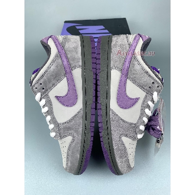 Buy Nike Dunk Low Pro SB "Purple Pigeon" 304292-051 Quality Reps Replicas Shoes