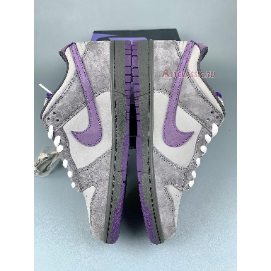 Buy Nike Dunk Low Pro SB "Purple Pigeon" 304292-051 Quality Reps Replicas Shoes