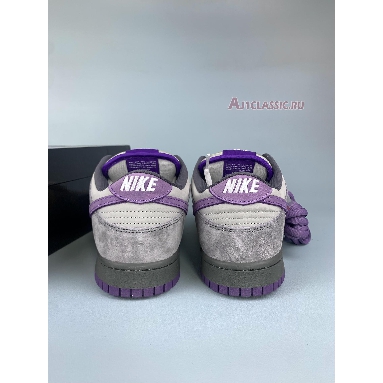 Buy Nike Dunk Low Pro SB "Purple Pigeon" 304292-051 Quality Reps Replicas Shoes