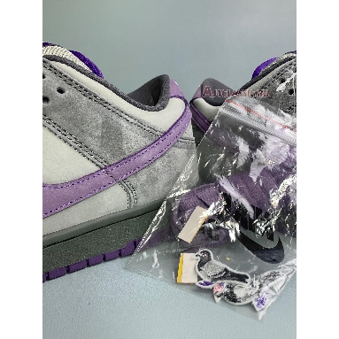 Buy Nike Dunk Low Pro SB "Purple Pigeon" 304292-051 Quality Reps Replicas Shoes