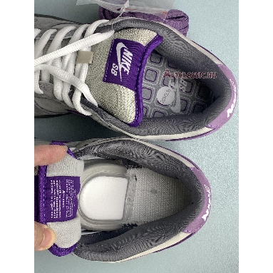 Buy Nike Dunk Low Pro SB "Purple Pigeon" 304292-051 Quality Reps Replicas Shoes