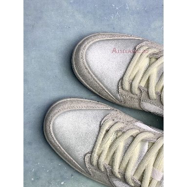 Buy Nike Dunk Low Premium SB "City of Love Collection - Light Bone" FZ5654-100 Quality Reps Replicas Shoes