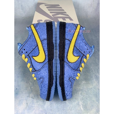 Buy The Powerpuff Girls x Nike Dunk Low Pro SB QS "Bubbles" FZ8320-400 Quality Reps Replicas Shoes