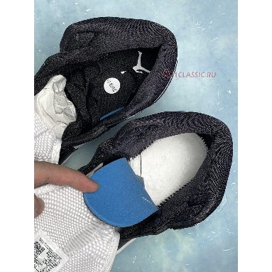 Buy Air Jordan 1 Mid "Panda" DV0991-101 Quality Reps Replicas Shoes